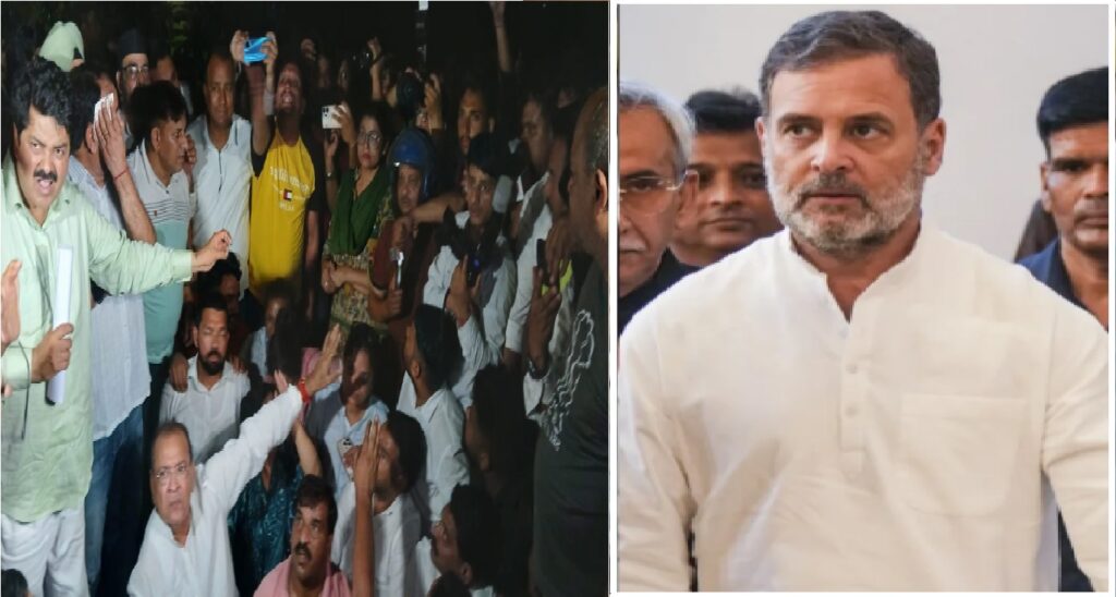 rahul-meeting