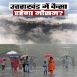uk-Weather