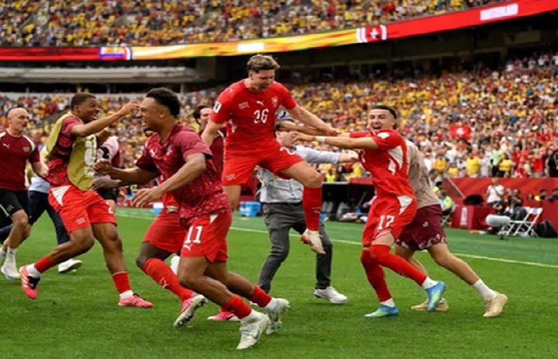 untitled-1783500044