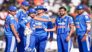 untitled-1785042848