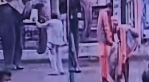 untitled-1785136049