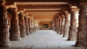 untitled-1785223116