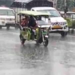 uttarakhand mausam