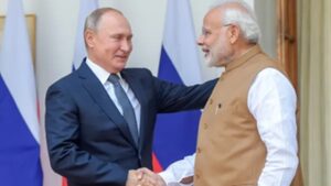 vladimir-putin-1764842593