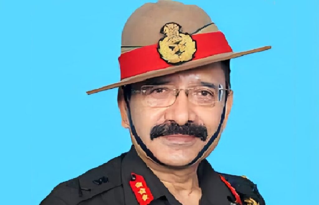 राज्य लोक सेवा आयोग