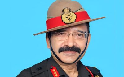 राज्य लोक सेवा आयोग