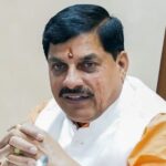 मोहन कैबिनेट के बड़े फैसले: महिलाओं-किसानों को बड़ी सौगात, 1.46 लाख करोड़ के विकास कार्यों को मंजूरी