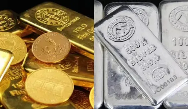 11-1786004172