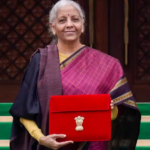निर्मला सीतारमण आज जयपुर में BRICS वित्त मंत्रियों की बैठक में शामिल होंगी, वैश्विक आर्थिक चुनौतियों पर होगा मंथन