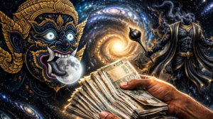 12-1786263768