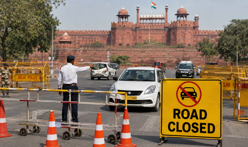 13-1786697904