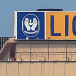 15-1785839311