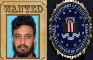 15-1787130823