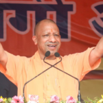 उत्तर प्रदेश में संस्थागत प्रसव को बढ़ावा देने से मातृ स्वास्थ्य सेवाओं में सुधार, जननी सुरक्षा योजना के तहत सात लाख से अधिक प्रसव