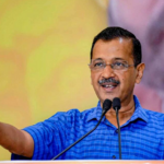 सत्येंद्र जैन की गिरफ्तारी के बाद दिल्ली में सियासी घमासान, केजरीवाल ने बीजेपी पर लगाया राजनीतिक बदले का आरोप