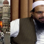 26/11 मुंबई आतंकी हमले के छह पाकिस्तानी आरोपियों पर गैरहाजिरी में मुकदमा शुरू, हाफिज सईद और लखवी भी आरोपी
