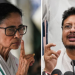 तृणमूल छात्र परिषद के स्थापना दिवस पर आमने-सामने आए दोनों गुट, कार्यक्रम की अनुमति को लेकर हाईकोर्ट पहुंचा मामला