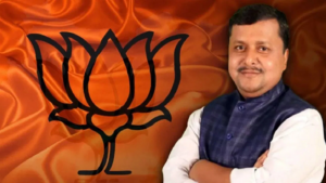 19-1786961421