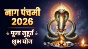 2-1786869442