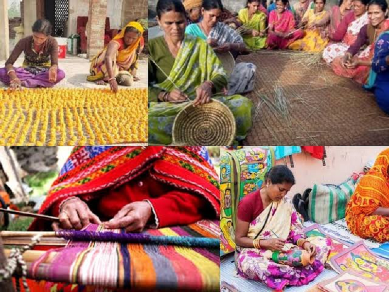 20-1786185048