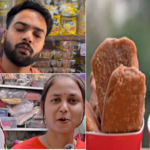 चीनी के बढ़ते दामों ने बढ़ाई आम लोगों की चिंता, सोशल मीडिया पर महंगाई को लेकर वायरल हो रहे मजेदार मीम्स और जोक्स