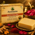 भोपाल से शुरू Ayurozena Ayurveda, 12 साल के फार्मास्युटिकल अनुभव के साथ आयुर्वेदिक पर्सनल केयर में नई पहल