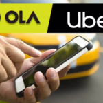 Cab Tip Rules: अब राइड पूरी होने के बाद ही दे सकेंगे टिप, बुकिंग से पहले अतिरिक्त भुगतान पर सरकार की सख्ती