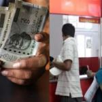 पोस्ट ऑफिस की इस स्कीम में 9 लाख रुपये लगाने पर हर महीने 5,550 रुपये मिलेंगे, जानिए पूरा हिसाब और नियम