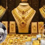 24 कैरेट सोना 1.62 लाख और चांदी 2.45 लाख रुपये पहुंची, निवेशकों के सामने खरीदारी या इंतजार का सवाल