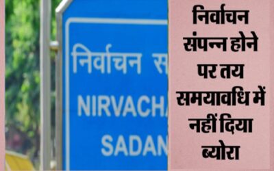 Dehradun News