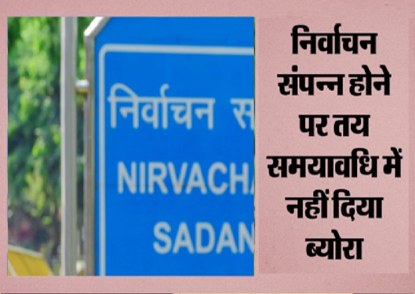 Dehradun News