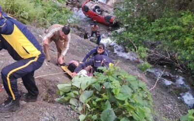 Dehradun Vikasnagar-Accident