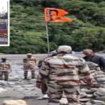 Dharali Disaster