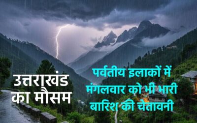 Heavy Rain (1)