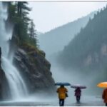 Heavy rain-01