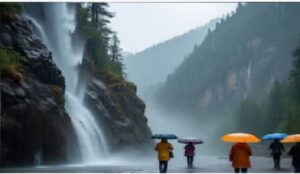 Heavy rain-01