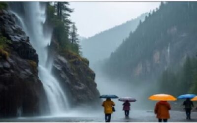 Heavy rain-01