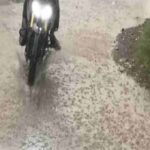 Heavy rain-1