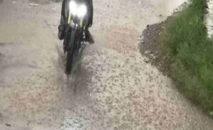 Heavy rain-1
