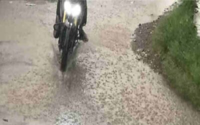 Heavy rain-1