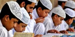 Madarsa