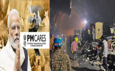PM Care