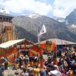 Rudraprayag