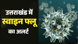 Swine Flu