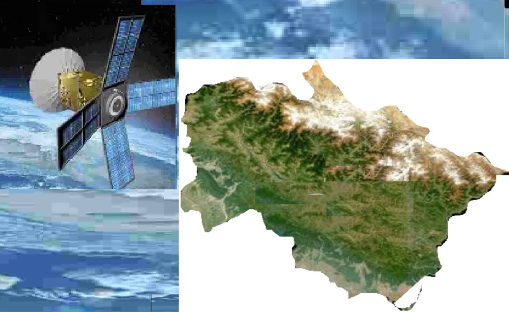 UST-1