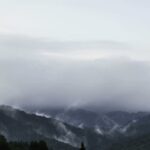 Uttarakhand Heavy Rain Alert