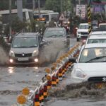 Uttarakhand Rain