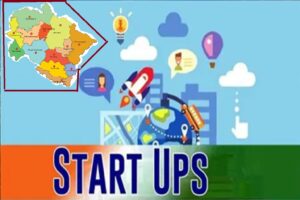 Uttarakhand Startups