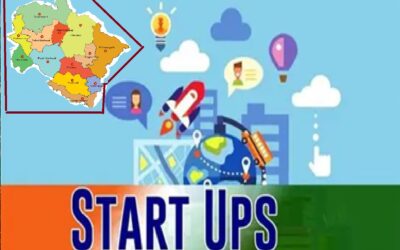 Uttarakhand Startups