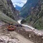 Uttarakhand Weather